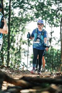 BIB: 
                            <button type="button" onclick="openModal(25850098)" class="btn btn-primary btn-sm float-right btn-popup" data-toggle="modal" data-target=".modal-high-quality">
                        <i class="fas fa-shopping-cart"></i> Add to Cart
                    </button>
                                            <button type="button" onclick="isThisMe(25850098, true)" class="btn btn-success btn-sm float-right btn-popup btn-isme hidden" data-toggle="tooltip" data-placement="bottom" title="นี่คือรูปของคุณใช่ไหม คลิกที่นี่เพื่อเอาเข้าอัลบั้ม">
                        <i class="fas fa-plus"></i> Add to album
                    </button>
                    <button type="button" onclick="isThisMe(25850098, false)" class="btn btn-warning btn-sm float-right btn-popup btn-isnotme hidden">
                        <i class="fas fa-ban"></i> Remove from album
                    </button>